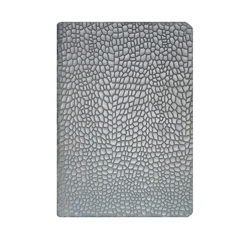 سالنامه سال 1404 طرح دو تکه مدل 117006425