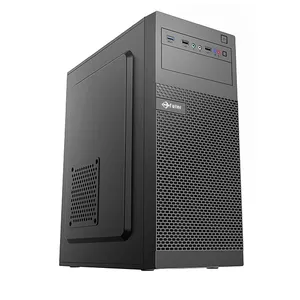 Fater F-3204 Cases
