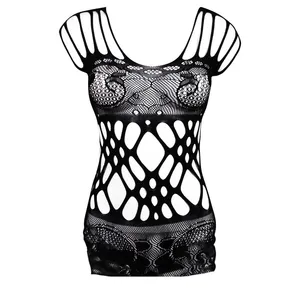 لباس خواب زنانه 6119