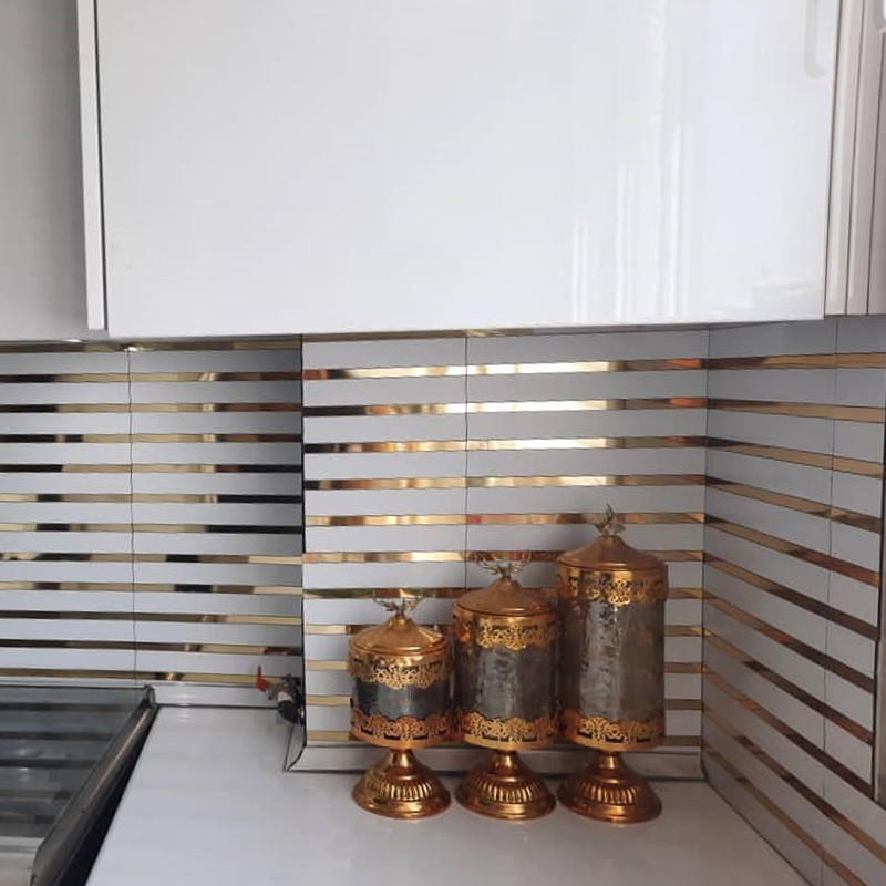 کاشی مدل بین کابینتی پلیمری آشپزخانه کد L123 بسته 6 عددی کاشی مدل بین کابینتی پلیمری آشپزخانه کد L123 بسته 6 عددی