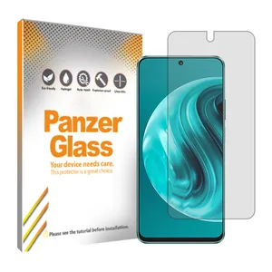 Panzer Glass Resistant model Transparent screen protector suitable for Huawei Nova 12i mobile phone