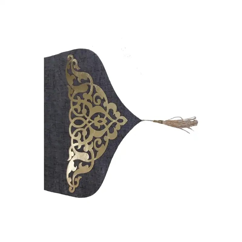 رانر مدل داماس کد 13040