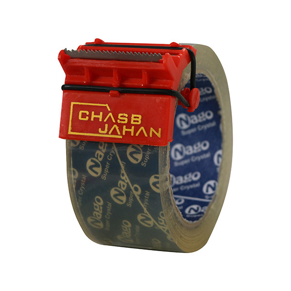 دستگاه چسب پهن مدل CH - 012 دستگاه چسب پهن مدل CH - 012