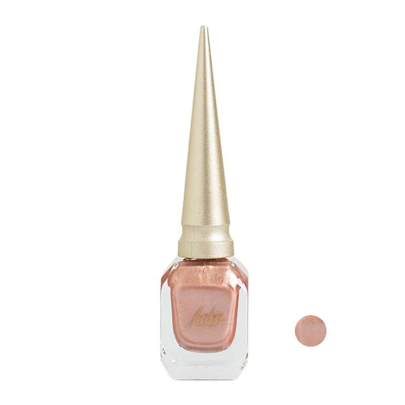 لاک ناخن فیابا شماره F24