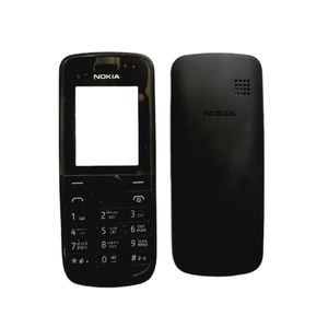 شاسی گوشی موبایل مدل NOK 109 مناسب برای گوشی موبایل نوکیا 109