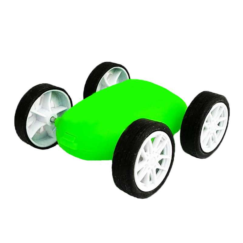 ماشین بازی مدل قدرتی کد 33