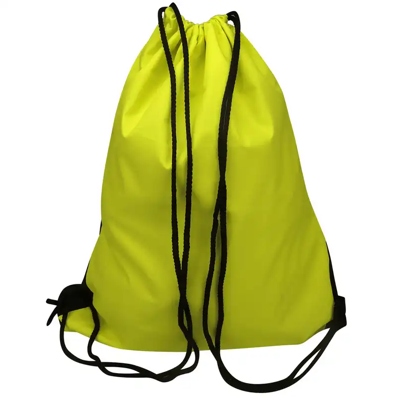 کوله پشتی ورزشی مدل شوزبگ