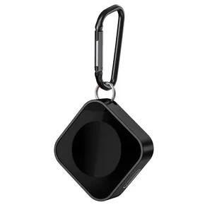 شارژر اپل واچ کوتتسی  مدل 26007