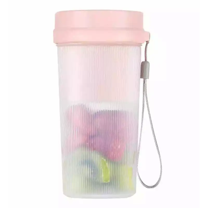 شیکر مدل 3341 گنجایش 0.3 لیتر