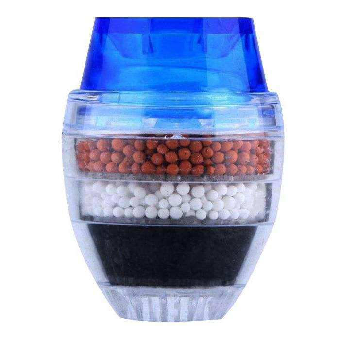 سر شیر صافی مدل 01