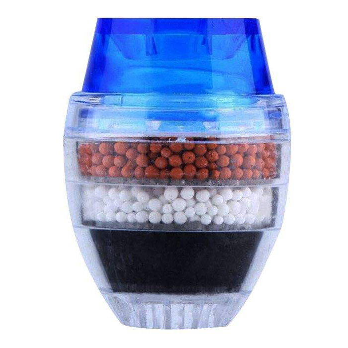 سر شیر صافی مدل 01