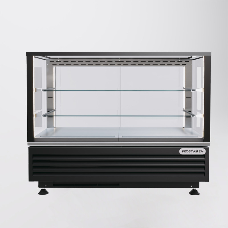 یخچال شوکیک فراست ایر 24 مدل 90