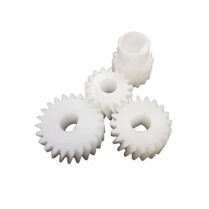 دنده ایمیج پرینتر کد 452 مناسب برای کونیکا مینولتا بسته 4 عددی