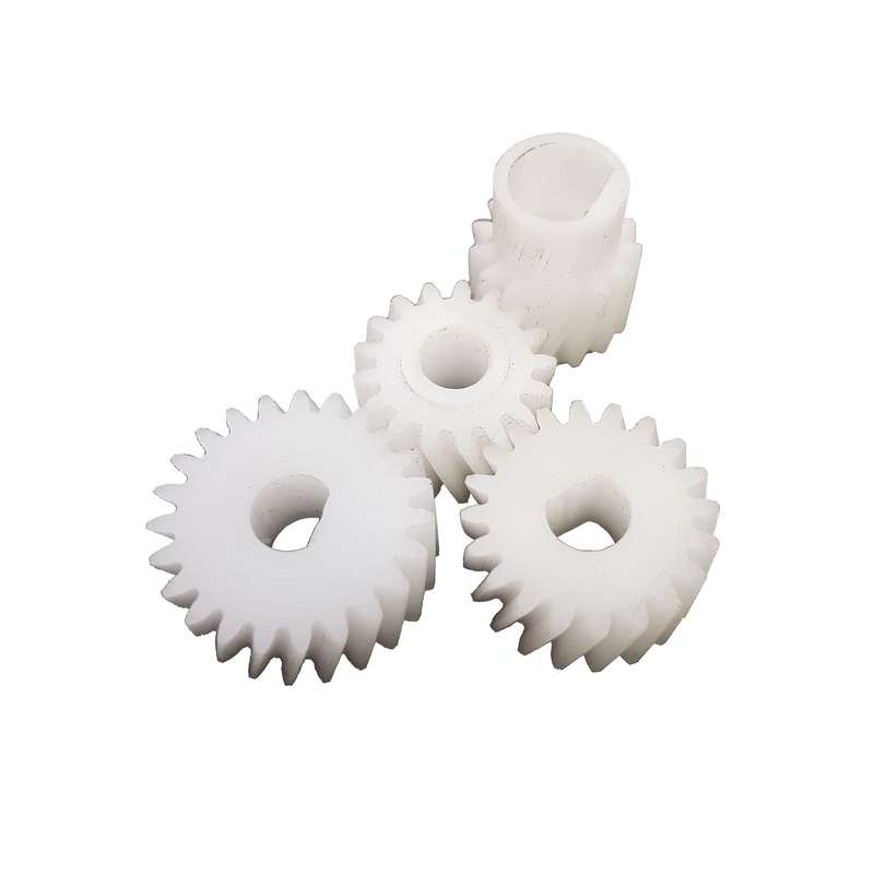 دنده ایمیج پرینتر کد 452 مناسب برای کونیکا مینولتا بسته 4 عددی دنده ایمیج پرینتر کد 452 مناسب برای کونیکا مینولتا بسته 4 عددی