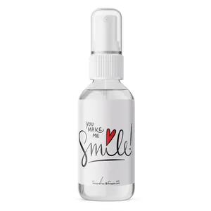 آب پاش مدل ASSB00779