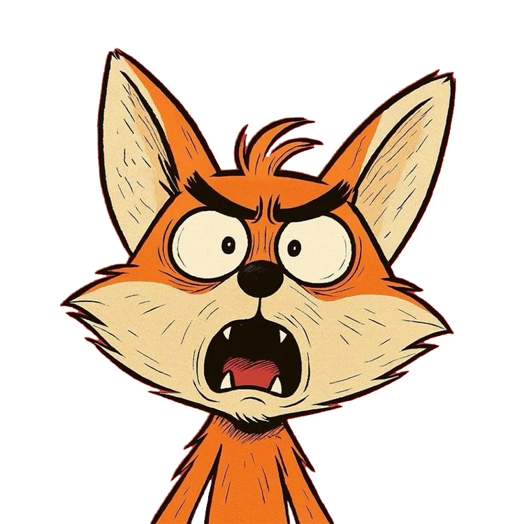 استیکر پارچه و لباس پاد آفرین مدل کارتونی کد S1871