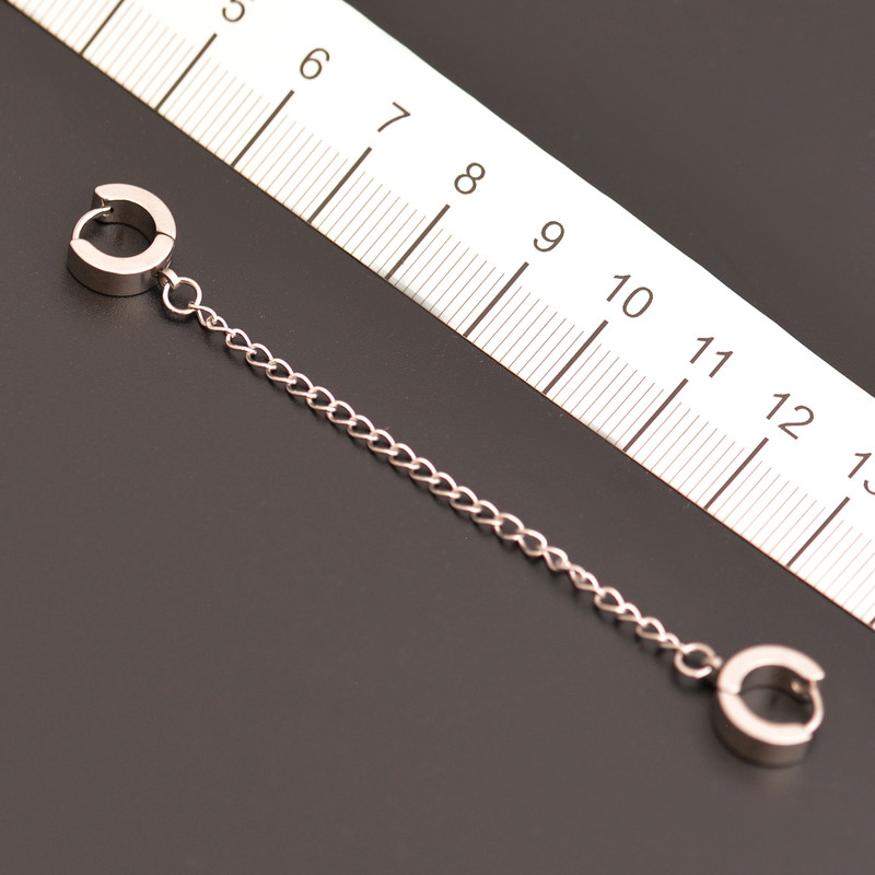 پیرسینگ گوش زنانه پایتخت مدل PS349_A2 پیرسینگ گوش زنانه پایتخت مدل PS349_A2