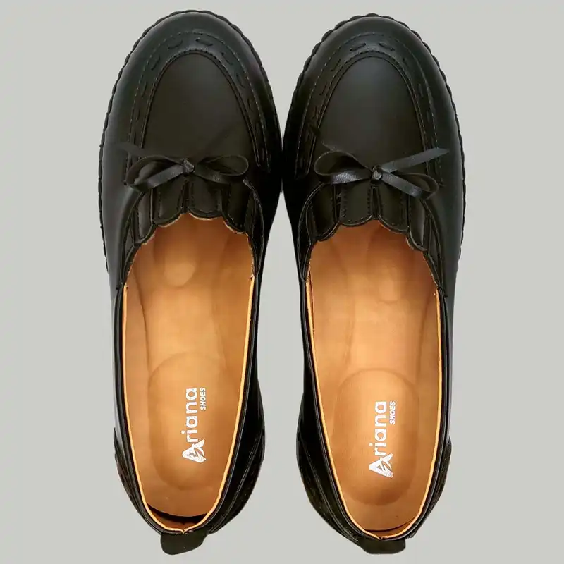 کفش طبی زنانه مدل کیمیا