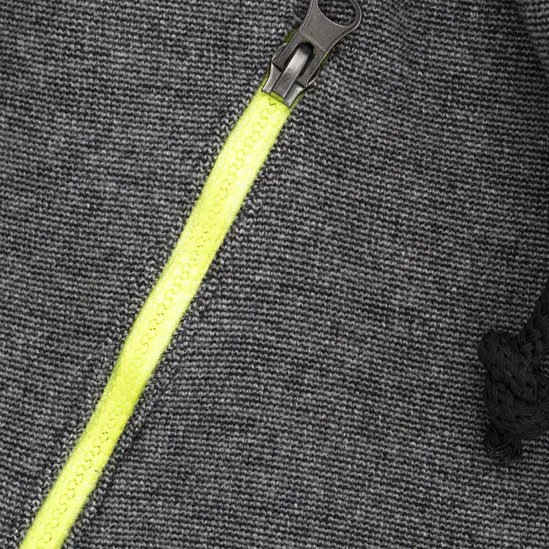 شلوار پسرانه فیورلا مدل زیپ کد 44544