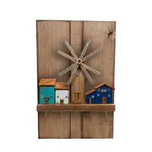 کاور جعبه فیوز مدل دهکده رویایی کد 5313L