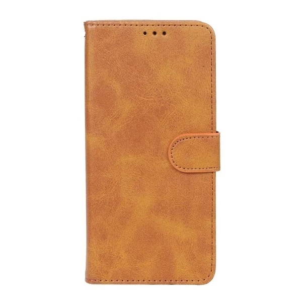 کیف کلاسوری مدل KI-CLS مناسب برای گوشی موبایل سامسونگ Galaxy A13(4G)