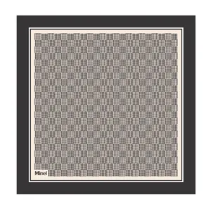 روسری زنانه مدل پیچازی