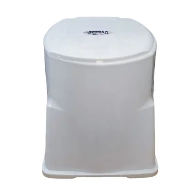 صندلی توالت فرنگی کابوک مدل A2