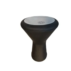 تمپو پژواک کد M02