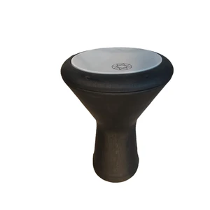 تمپو پژواک کد M02