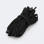 روکش حرارتی مدل BLK-DM3