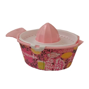 آبمیوه گیری دستی مدل p-30