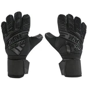 دستکش دروازه بانی مردانه مدل ADS-1763