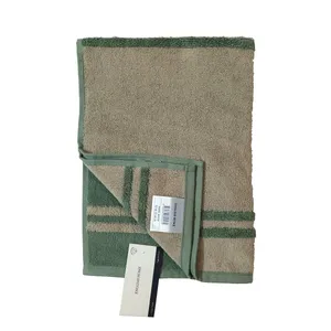 حوله انگلیش هوم مدل Toritto سایز 50x70 سانتی متر