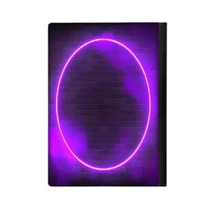 کلاسور مدل دیوار کد 1874