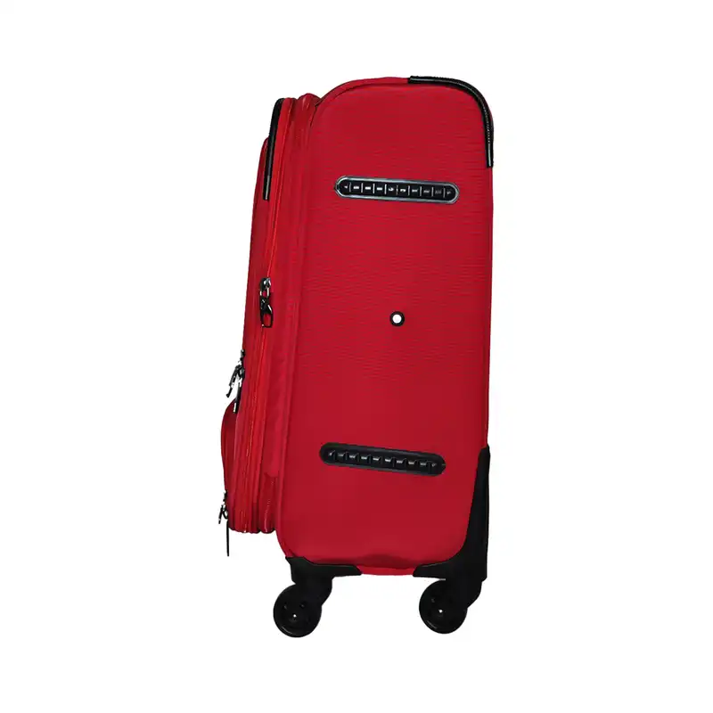 چمدان مدل 01 سایز کوچک