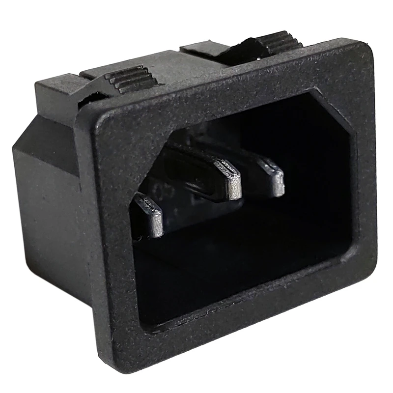 جک پاور نری روپنلی مدل AC-05