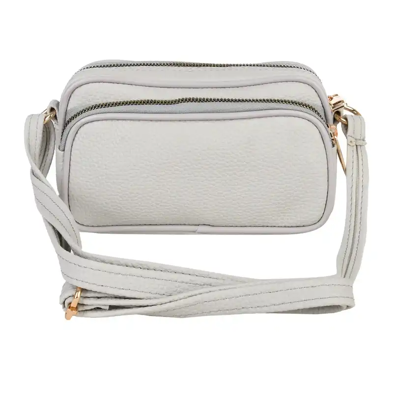 کیف دوشی زنانه مدل MDSS-CG0980