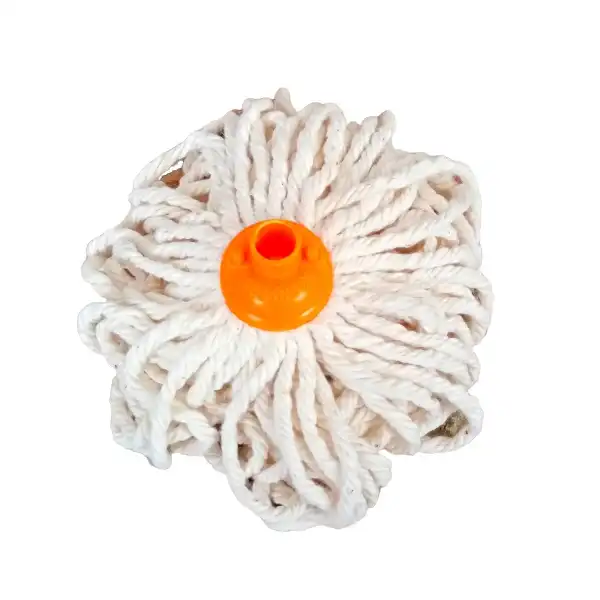 یدک طی زمین شوی تی شو مدل افشان