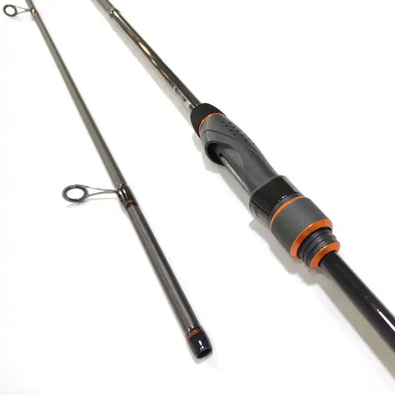 چوب ماهیگیری دایوا مدل کراس فایر 210cm