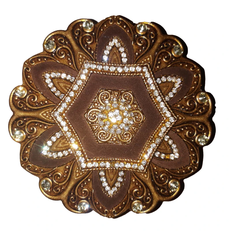 گل میخ کد 945