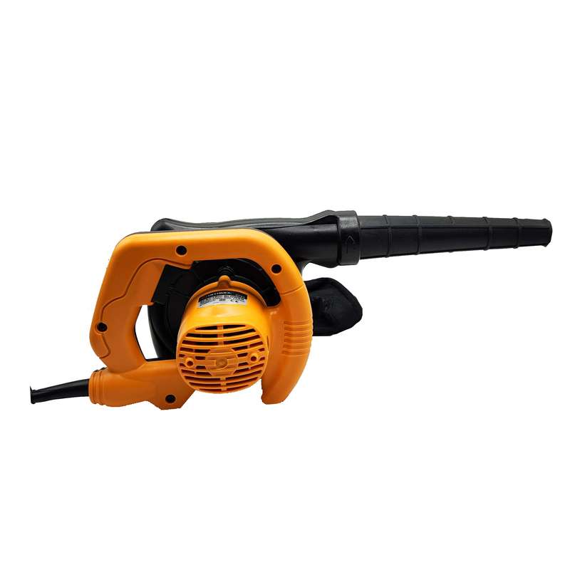 دستگاه دمنده و مکنده صنعتی اینتیمکث کد 9842 دستگاه دمنده و مکنده صنعتی اینتیمکث کد 9842