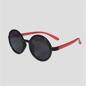 عینک آفتابی بچگانه کد S8232P