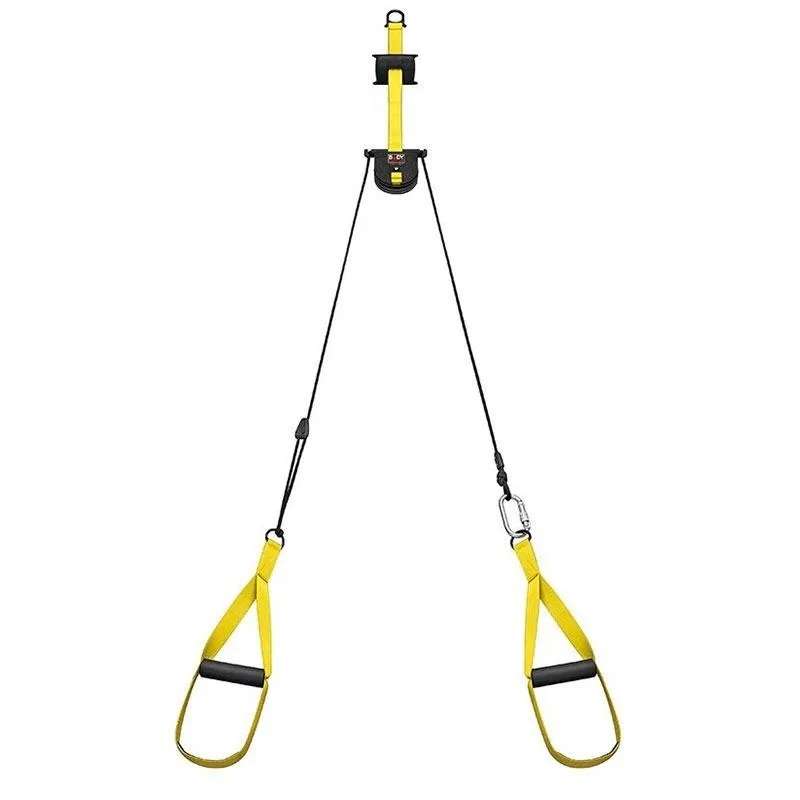 بادی شیپر بدنسازی مدل NK-895