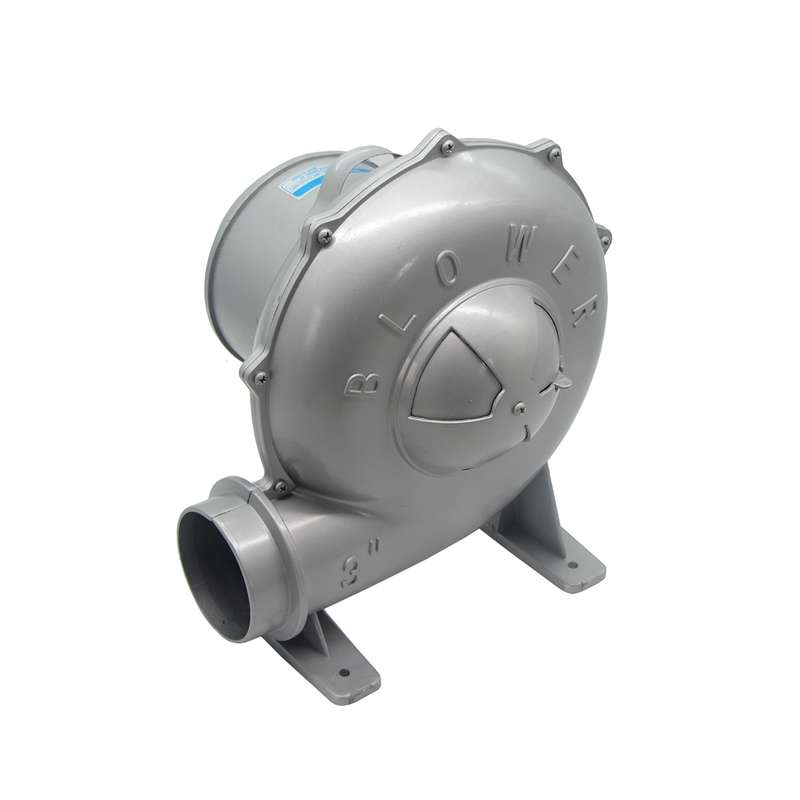 دمنده آیرون مکس مدل IM-BW3 دمنده آیرون مکس مدل IM-BW3