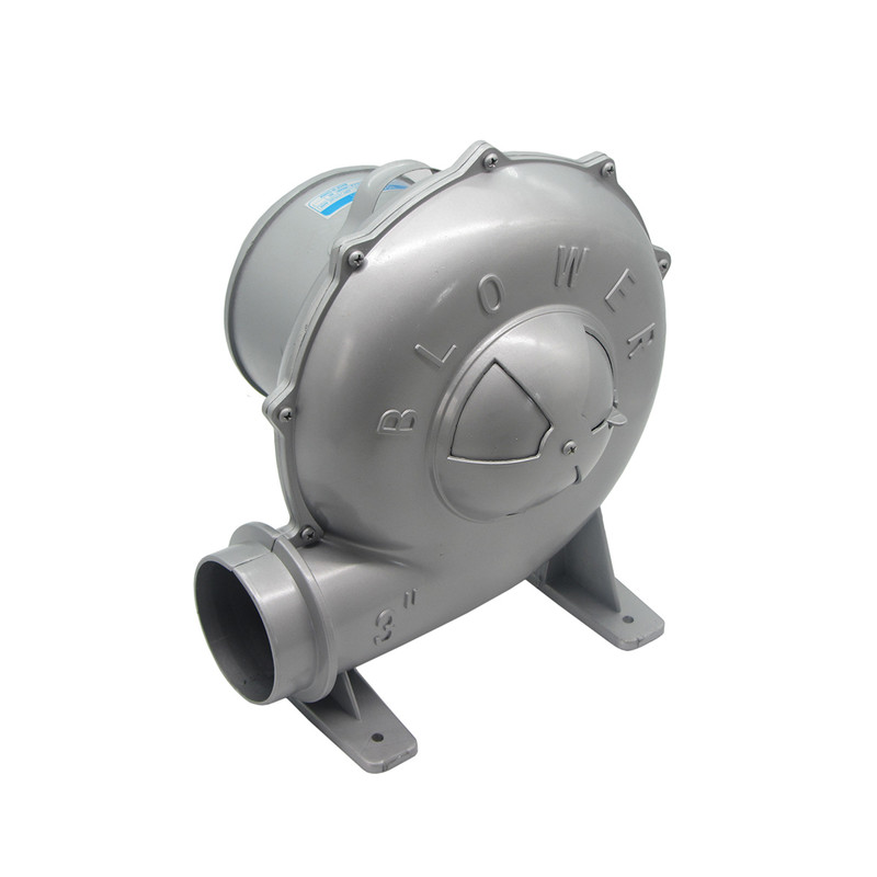 دمنده آیرون مکس مدل IM-BW3 دمنده آیرون مکس مدل IM-BW3