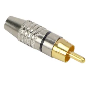 فیش نری AV مدل F44