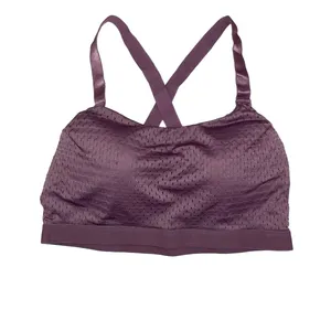 نیم تنه ورزشی زنانه مدل GS018