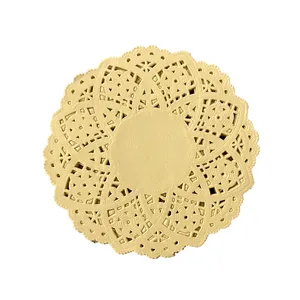 ابزار تزیین کیک مدل دانتل کد 11.5C