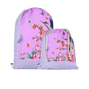 کوله پشتی ورزشی مدوپد مدل پرواز md00500 بسته 2 عددی