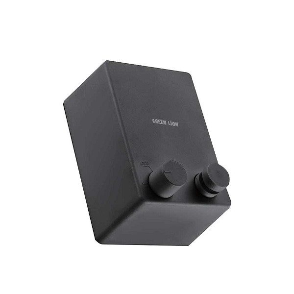 بند رخت گرین لاین مدل GNINODCLTHBK